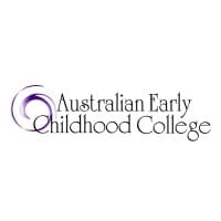 Australian Early Childhood College