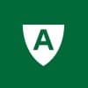 Australian Institute of Higher Education