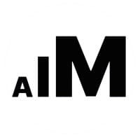 Australian Institute of Music