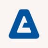 Australian Learning Group