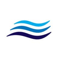 Australian Maritime College