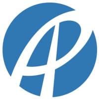 Australian Pacific College