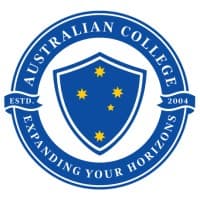 Australian College