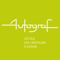 Autograf- école de Design et d'Arts Appliqués