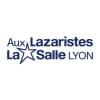 Aux Lazaristes La Salle Lyon