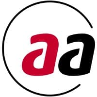 Avans Academie