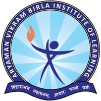 Aryaman Vikram Birla Institute Of Learning