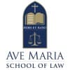 Ave Maria School of Law
