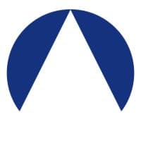 Avenues The World School