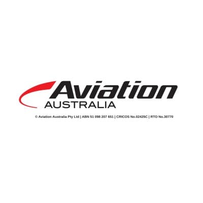 Aviation Australia