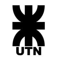 Universidad Tecnológica Nacional (UTN)