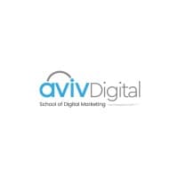 AvivDigital