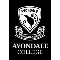 Avondale College Auckland