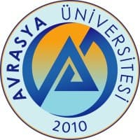 Avrasya Üniversitesi