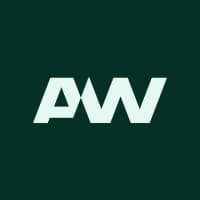 Academic Work Academy Sweden