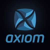 Axiom Treinamentos - ATC Autodesk