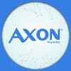 Axon Training (Argentina)