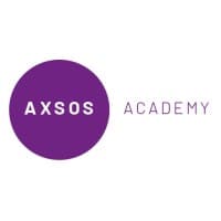 AXSOS Academy GmbH