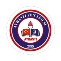 Aybastı Fen Lisesi