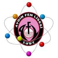 Aydın Fen Lisesi
