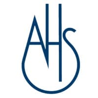 Aylesbury High School