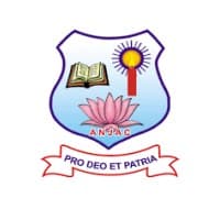 AYYA NADAR JANAKI AMMAL COLLEGE
