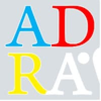 Azerbaijan State Academy of Fine Arts
