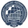 Azerbaijan State University of Economics • UNEC