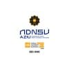Azerbaijan State Oil and Industry University • ASOIU