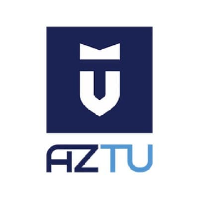 Azerbaijan Technical University