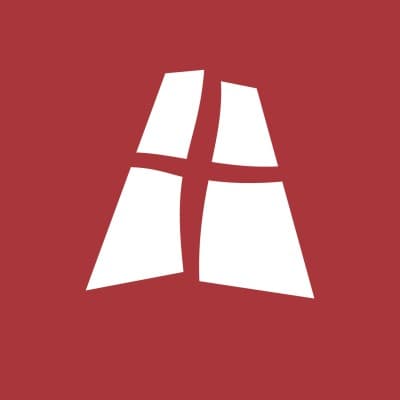 Azusa Pacific University