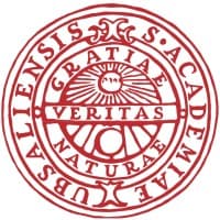Uppsala universitet (Uppsala University)