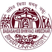 Babasaheb Bhimrao Ambedkar Bihar University