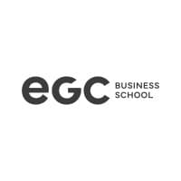 EGC Nîmes
