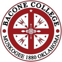 Bacone College