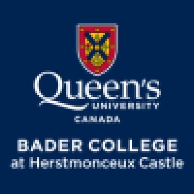 Bader College