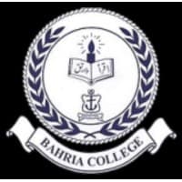 Bahria College Islamabad