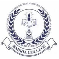 Bahria College Karsaz Karachi