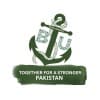 Bahria University