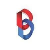 Baiana Business School