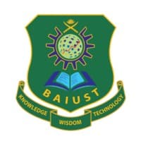 Bangladesh Army International University of Science and Technology (BAIUST)