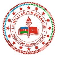 Baku Turkish Anatolian High School