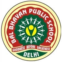 Bal Bhavan Public School