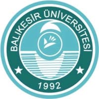 Balıkesir Üniversitesi | Balikesir University