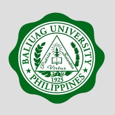 Baliuag University