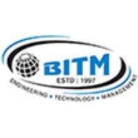 Ballari Institute of Technology and Management