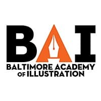 Baltimore Academy of Illustration