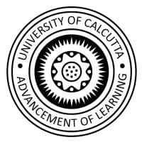Rajabazar Science College (UCSTA) - University of Kolkata