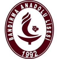 Bandırma Anadolu Lisesi