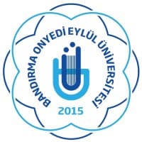 Bandırma Onyedi Eylül University